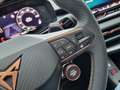 CUPRA Terramar 2.0 TSI VZ 4X4 7DSG SENNHEISER|20|PANORAMA|MEMORY Schwarz - thumbnail 25