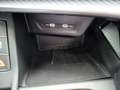 CUPRA Terramar 2.0 TSI VZ 4X4 7DSG SENNHEISER|20|PANORAMA|MEMORY Schwarz - thumbnail 29