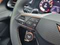 CUPRA Terramar 2.0 TSI VZ 4X4 7DSG SENNHEISER|20|PANORAMA|MEMORY Schwarz - thumbnail 24