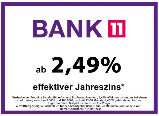 CUPRA Terramar 2.0 TSI VZ 4X4 7DSG SENNHEISER|20|PANORAMA|MEMORY