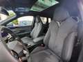 CUPRA Terramar 2.0 TSI VZ 4X4 7DSG SENNHEISER|20|PANORAMA|MEMORY Schwarz - thumbnail 20