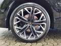 CUPRA Terramar 2.0 TSI VZ 4X4 7DSG SENNHEISER|20|PANORAMA|MEMORY Schwarz - thumbnail 6