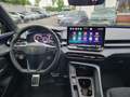 CUPRA Terramar 2.0 TSI VZ 4X4 7DSG SENNHEISER|20|PANORAMA|MEMORY Schwarz - thumbnail 22