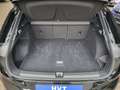 CUPRA Terramar 2.0 TSI VZ 4X4 7DSG SENNHEISER|20|PANORAMA|MEMORY Schwarz - thumbnail 10