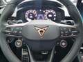 CUPRA Terramar 2.0 TSI VZ 4X4 7DSG SENNHEISER|20|PANORAMA|MEMORY Schwarz - thumbnail 23