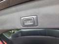 CUPRA Terramar 2.0 TSI VZ 4X4 7DSG SENNHEISER|20|PANORAMA|MEMORY Schwarz - thumbnail 12