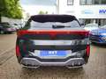 CUPRA Terramar 2.0 TSI VZ 4X4 7DSG SENNHEISER|20|PANORAMA|MEMORY Schwarz - thumbnail 8