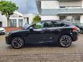 CUPRA Terramar 2.0 TSI VZ 4X4 7DSG SENNHEISER|20|PANORAMA|MEMORY Schwarz - thumbnail 5