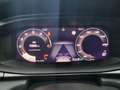 CUPRA Terramar 2.0 TSI VZ 4X4 7DSG SENNHEISER|20|PANORAMA|MEMORY Schwarz - thumbnail 26