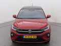 Volkswagen Taigo 1.0 TSI R-Line | DEMO AUTO | AUTOMAAT | PANORAMADA Rood - thumbnail 9
