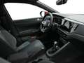 Volkswagen Taigo 1.0 TSI R-Line | DEMO AUTO | AUTOMAAT | PANORAMADA Rood - thumbnail 5