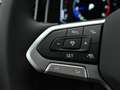 Volkswagen Taigo 1.0 TSI R-Line | DEMO AUTO | AUTOMAAT | PANORAMADA Rood - thumbnail 15
