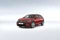 Volkswagen Taigo 1.0 TSI R-Line | DEMO AUTO | AUTOMAAT | PANORAMADA Rood - thumbnail 22