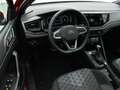 Volkswagen Taigo 1.0 TSI R-Line | DEMO AUTO | AUTOMAAT | PANORAMADA Rood - thumbnail 3