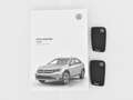 Volkswagen Taigo 1.0 TSI R-Line | DEMO AUTO | AUTOMAAT | PANORAMADA Rood - thumbnail 10