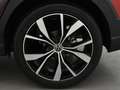 Volkswagen Taigo 1.0 TSI R-Line | DEMO AUTO | AUTOMAAT | PANORAMADA Rood - thumbnail 11
