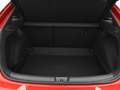 Volkswagen Taigo 1.0 TSI R-Line | DEMO AUTO | AUTOMAAT | PANORAMADA Rood - thumbnail 20