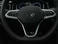 Volkswagen Taigo 1.0 TSI R-Line | DEMO AUTO | AUTOMAAT | PANORAMADA Rood - thumbnail 16