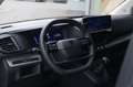 Peugeot Expert Kasten Lang 2.0 BlueHDI 145 FAP Blanco - thumbnail 9