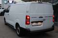Peugeot Expert Kasten Lang 2.0 BlueHDI 145 FAP Blanco - thumbnail 5