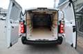 Peugeot Expert Kasten Lang 2.0 BlueHDI 145 FAP Blanco - thumbnail 14