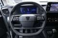 Peugeot Expert Kasten Lang 2.0 BlueHDI 145 FAP Blanco - thumbnail 18
