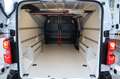 Peugeot Expert Kasten Lang 2.0 BlueHDI 145 FAP Blanco - thumbnail 21