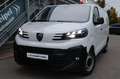Peugeot Expert Kasten Lang 2.0 BlueHDI 145 FAP Blanco - thumbnail 4