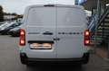 Peugeot Expert Kasten Lang 2.0 BlueHDI 145 FAP Blanco - thumbnail 17