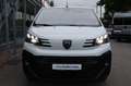 Peugeot Expert Kasten Lang 2.0 BlueHDI 145 FAP Blanco - thumbnail 16