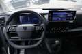 Peugeot Expert Kasten Lang 2.0 BlueHDI 145 FAP Blanco - thumbnail 11