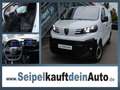 Peugeot Expert Kasten Lang 2.0 BlueHDI 145 FAP Blanco - thumbnail 1