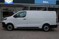 Peugeot Expert Kasten Lang 2.0 BlueHDI 145 FAP Blanco - thumbnail 6
