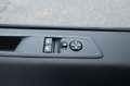Peugeot Expert Kasten Lang 2.0 BlueHDI 145 FAP Blanco - thumbnail 22