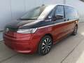 Volkswagen T7 Multivan 2,0TDI DSG Sport Edition Premium LÜ 5 Sitzer Negro - thumbnail 1