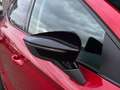 SEAT Ibiza 1.0 TSI FR Cruise LED CarPlay Rouge - thumbnail 11