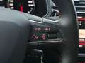 SEAT Ibiza 1.0 TSI FR Cruise LED CarPlay Rouge - thumbnail 14