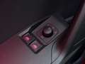 SEAT Ibiza 1.0 TSI FR Cruise LED CarPlay Rouge - thumbnail 23