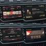 SEAT Ibiza 1.0 TSI FR Cruise LED CarPlay Rouge - thumbnail 16