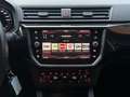 SEAT Ibiza 1.0 TSI FR Cruise LED CarPlay Rouge - thumbnail 15