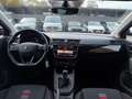SEAT Ibiza 1.0 TSI FR Cruise LED CarPlay Rouge - thumbnail 2
