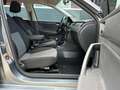 SEAT Toledo 1.2 TSI Airco multifunctioneel-stuur Apk NAP Grijs - thumbnail 10