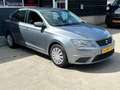 SEAT Toledo 1.2 TSI Airco multifunctioneel-stuur Apk NAP Grijs - thumbnail 28