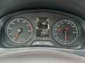 SEAT Toledo 1.2 TSI Airco multifunctioneel-stuur Apk NAP Grijs - thumbnail 24