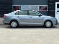 SEAT Toledo 1.2 TSI Airco multifunctioneel-stuur Apk NAP Grijs - thumbnail 7