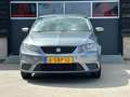 SEAT Toledo 1.2 TSI Airco multifunctioneel-stuur Apk NAP Grijs - thumbnail 5
