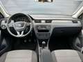 SEAT Toledo 1.2 TSI Airco multifunctioneel-stuur Apk NAP Grijs - thumbnail 11