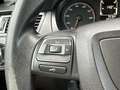 SEAT Toledo 1.2 TSI Airco multifunctioneel-stuur Apk NAP Grijs - thumbnail 21