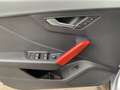 Audi Q2 35 TFSI S tronic sport Leder Digitales Cockpit Sou Silber - thumbnail 17