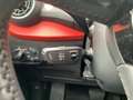 Audi Q2 35 TFSI S tronic sport Leder Digitales Cockpit Sou Silber - thumbnail 11